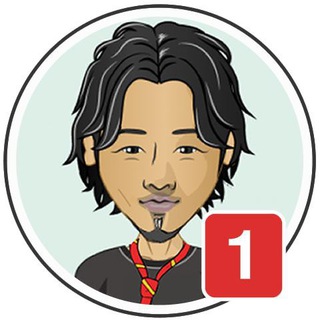 Telegram profile photo for The Bitcoin Forecast (notifications)