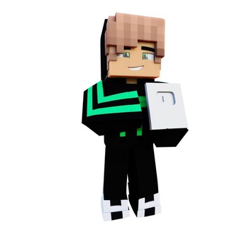 Telegram profile photo for MAYINGRAFT_ UZB