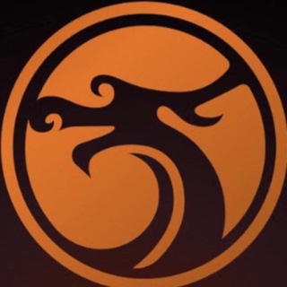 Telegram profile photo for 真人直营 九游会 尊龙凯时 博天堂 官方认证