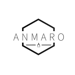 Telegram profile photo for ANMARO