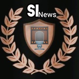 Telegram profile photo for SEMUT IBRAHIM MEDIATAMA