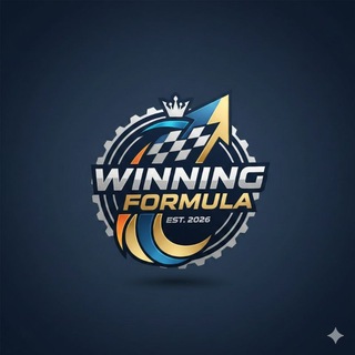 Telegram profile photo for King of Odd
