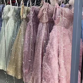 Telegram profile photo for Wedding Room. Свадебные и вечерние платья.