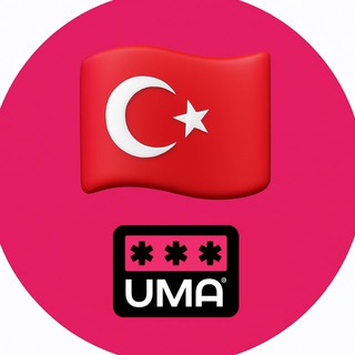 Telegram group profile photo for Турция. Чат