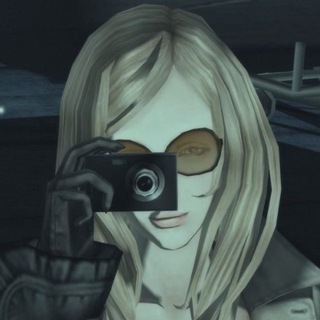 Telegram profile photo for panicnit