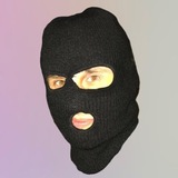 Telegram profile photo for Nicholas Swarowsky 💎