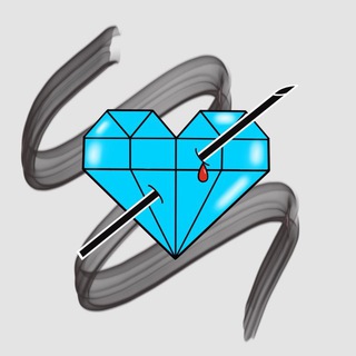 Telegram profile photo for Пирсинг • Обучение • Rokhbaeva