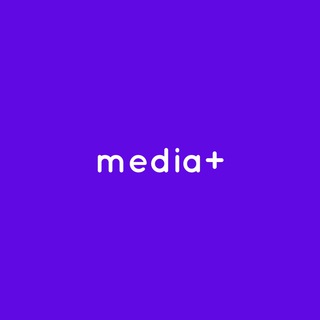 Telegram profile photo for Canal multimedia
