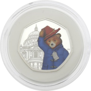 Telegram profile photo for Английская игра в стульчики