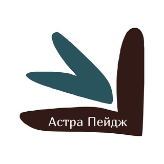 Telegram profile photo for Астра Пейдж | Клиентский сервис с экспертами