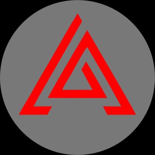 Telegram profile photo for АльтараПлюс