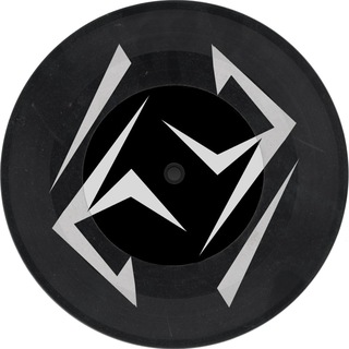 Telegram profile photo for Музыкальный проект №69