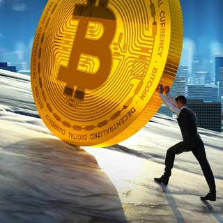 Telegram profile photo for Crypto Private Round INFO👍