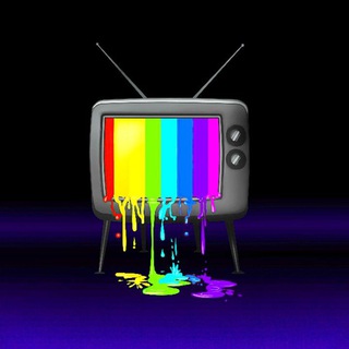 Telegram profile photo for SerieLandia Streaming e Download Serie