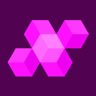 Telegram profile photo for NoNaMe Club Bot News