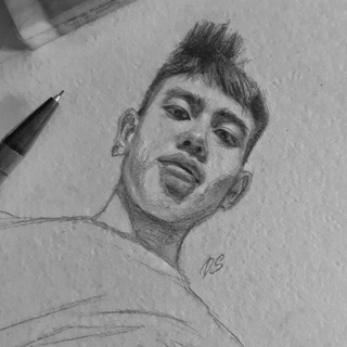 Telegram profile photo for make love 💔