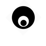 Telegram profile photo for 温州资源编号一览表