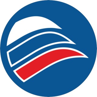 Telegram profile photo for RuNews24.ru