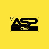 Telegram profile photo for ASP Club- место твоих развлечений🔥