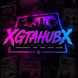 Telegram profile photo for Gtahub Special