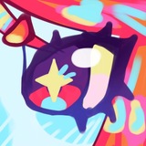 Telegram profile photo for Карпи