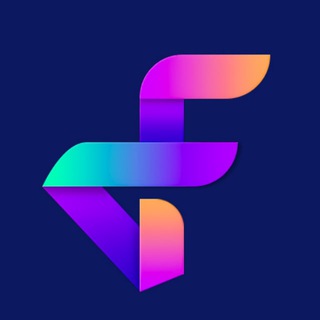 Telegram profile photo for FlixDrama | فلیکس دراما