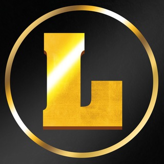 Telegram group profile photo for LANA Finance