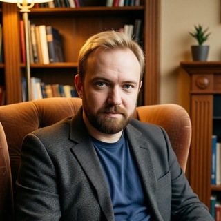 Telegram profile photo for Преображенский