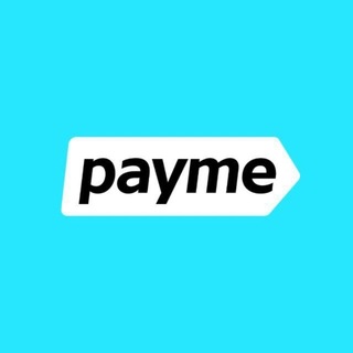 Telegram profile photo for PaymeHelp