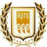 Telegram profile photo for Компания Арго
