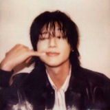 Telegram profile photo for 🐦⬛'태양