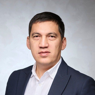 Telegram profile photo for Абдукаххор Ташмухамедов блоги
