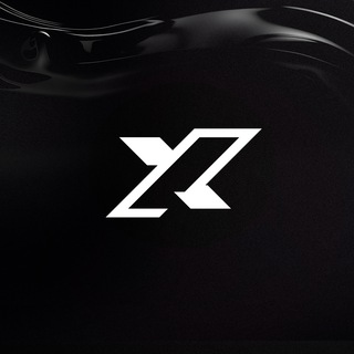 Telegram profile photo for X TEAM - STANDOFF 2