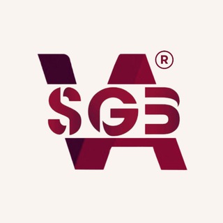 Telegram profile photo for SGB Virtual Assistant