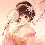 Telegram profile photo for 云南·风月不夜城车评榜