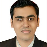 Telegram profile photo for Paint and construction chemical Jobs Yugal Chaudhari👍😇