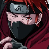 Telegram profile photo for Test