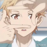 Telegram profile photo for 乐乐 数据