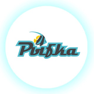 Telegram profile photo for КАФЕ Рыбка среди морей🐠🌊в центре Новосибирска