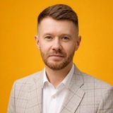 Telegram profile photo for Иван ВлАзнев PRO Недвижимость СПб, Москва