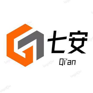 Telegram profile photo for 七安MOD交流群