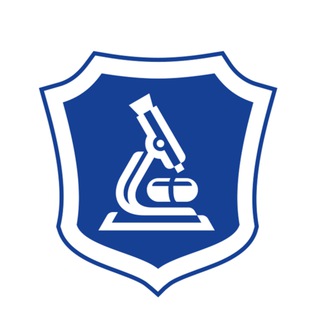 Telegram profile photo for ФГБУ «НЦЭСМП»