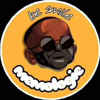 Telegram profile photo for Memo.logie1 GANG ๐๐ช๐ป