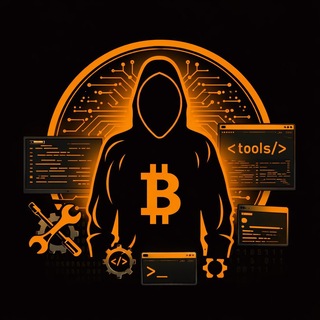 Telegram profile photo for OKX Stablility alert