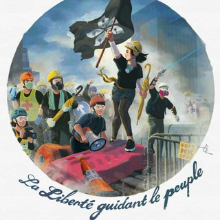 Telegram profile photo for AlterArte :: InterCulturas