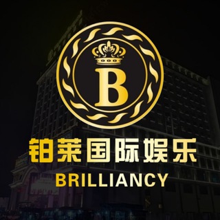 Telegram profile photo for 🔥铂莱●千禧百家乐10号台-直营群🔥