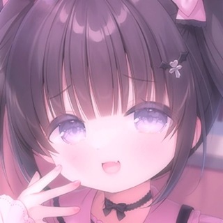 Telegram profile photo for adapter