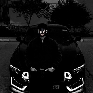 Telegram profile photo for Ali