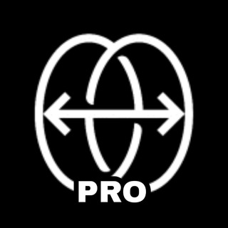 Telegram profile photo for REFACE PRO