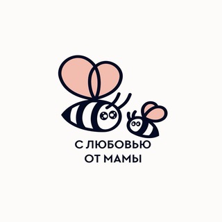 Telegram profile photo for mamashop.uz